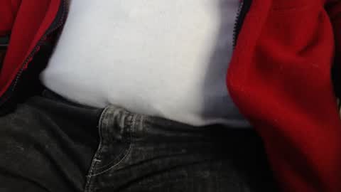 Erik online show from 01-14-25, 04:08