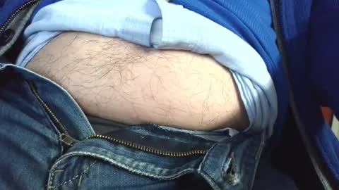 Erik online show from 11-26-25, 08:04