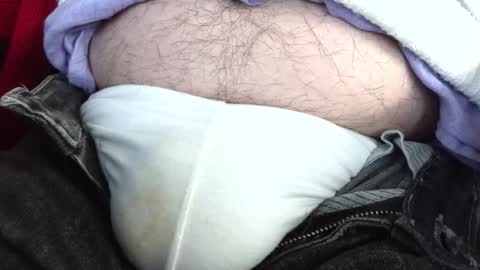 Erik online show from 02-10-26, 08:46