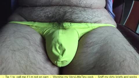 Erik online show from 02-15-26, 07:54