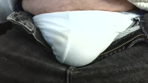 Erik online show from 02-24-26, 08:01