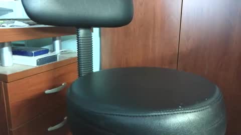 Erik online show from 02-25-26, 08:18