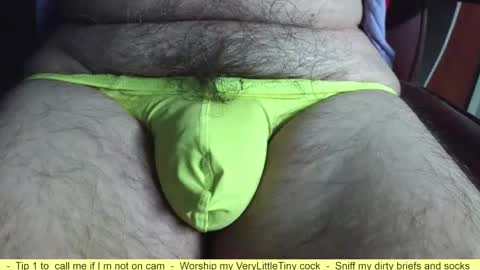 Erik online show from 04-22-26, 07:04