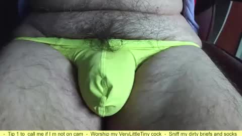 Erik online show from 04-24-26, 02:08