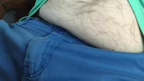 Erik online show from 07-22-26, 08:50