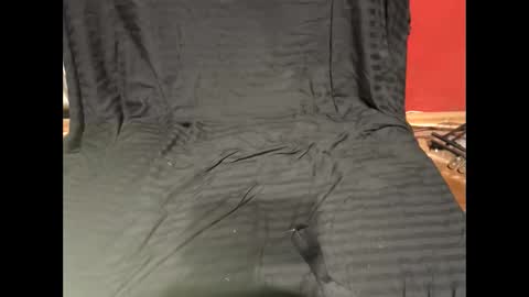 Snapshot of verynicelognlastingcock chatting on 10-31-25, 09:38 verynicelognlastingcock online show from 10-31-25, 09:38