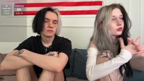 veryraretwins online show from 03-29-26, 04:23