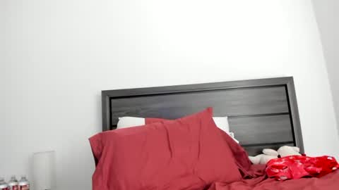 verysassypeachgoddess online show from 12-22-25, 02:14