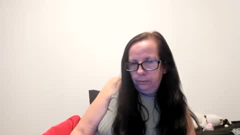 verysassypeachgoddess online show from 01-06-26, 03:32