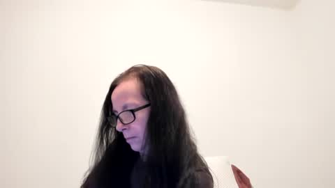 verysassypeachgoddess online show from 01-10-26, 03:19