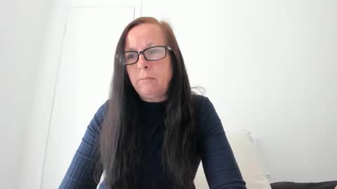 verysassypeachgoddess online show from 05-06-26, 01:49