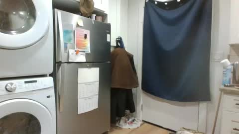 Snapshot of verysmallpeni chatting on 12-09-24, 08:44 verysmallpeni online show from 12-09-24, 08:44