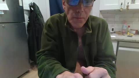 Snapshot of verysmallpeni chatting on 12-31-24, 09:50 verysmallpeni online show from 12-31-24, 09:50