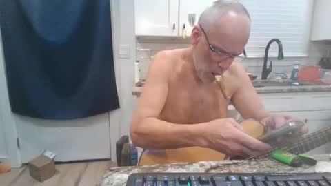 Snapshot of verysmallpeni chatting on 01-26-25, 05:13 verysmallpeni online show from 01-26-25, 05:13