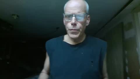 Snapshot of verysmallpeni chatting on 11-07-25, 01:16 verysmallpeni online show from 11-07-25, 01:16