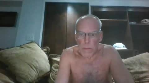 Snapshot of verysmallpeni chatting on 11-09-25, 03:27 verysmallpeni online show from 11-09-25, 03:27