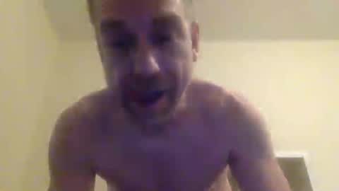 Snapshot of veryverydirtybooy chatting on 11-08-25, 02:45 veryverydirtybooy online show from 11-08-25, 02:45