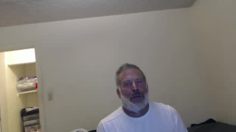 Snapshot of veryveryhairmanindenver chatting on 12-05-24, 12:52 hairy man online show from 12-05-24, 12:52