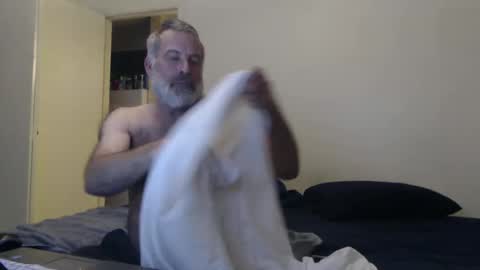 Snapshot of veryveryhairmanindenver chatting on 02-18-25, 12:59 hairy man online show from 02-18-25, 12:59