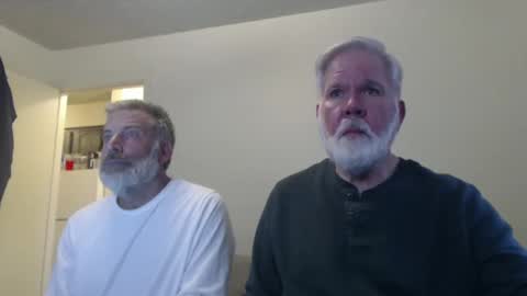 Snapshot of veryveryhairmanindenver chatting on 02-23-25, 12:51 hairy man online show from 02-23-25, 12:51