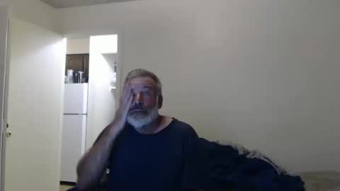 Snapshot of veryveryhairmanindenver chatting on 10-10-25, 11:48 hairy man online show from 10-10-25, 11:48