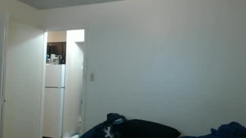 Snapshot of veryveryhairmanindenver chatting on 10-22-25, 12:11 hairy man online show from 10-22-25, 12:11