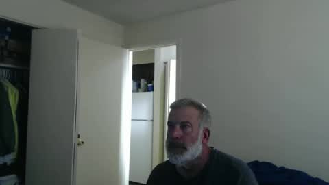 hairy man online show from 03-10-26, 12:04