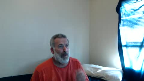 hairy man online show from 06-25-26, 11:53