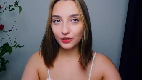 Ana online show from 11-18-25, 12:42