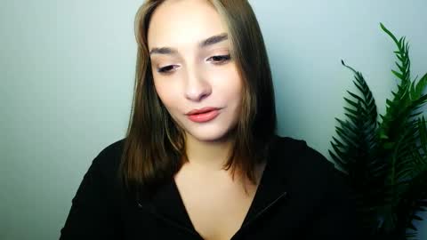 Ana online show from 12-02-25, 06:19