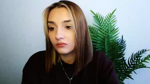 Ana online show from 01-12-26, 11:48