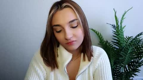 Ana online show from 01-13-26, 09:25