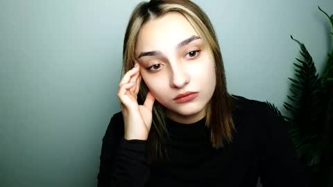 Ana online show from 02-04-26, 04:02