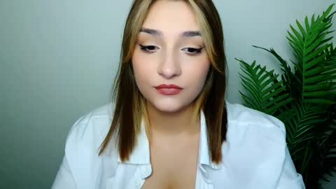 Ana online show from 02-28-26, 08:10