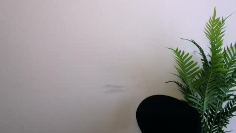 Ana online show from 03-12-26, 01:06