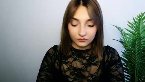 Ana online show from 04-23-26, 09:08