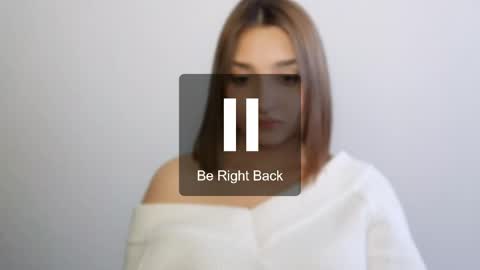 Ana online show from 04-25-26, 01:41