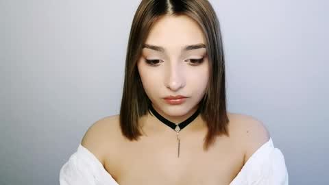 Ana online show from 04-26-26, 10:35