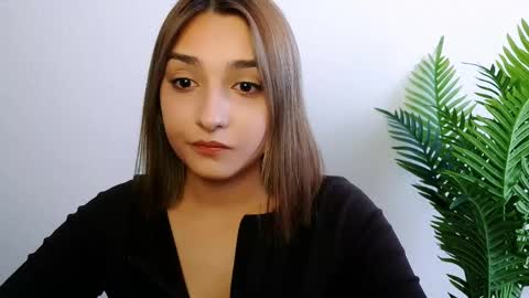 Ana online show from 04-27-26, 11:08