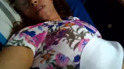 verywetpussy78 online show from 12-04-24, 02:31