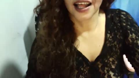 verywetpussy78 online show from 01-15-25, 03:00
