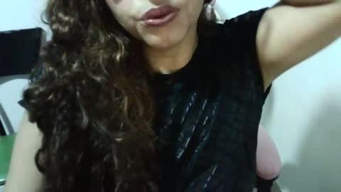 verywetpussy78 online show from 02-11-25, 05:05