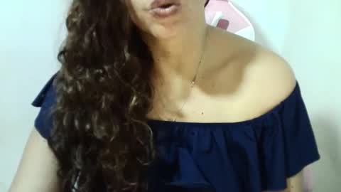 verywetpussy78 online show from 02-21-25, 04:07