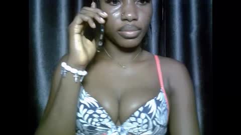 verywetpussy  online show from 11-18-25, 10:25