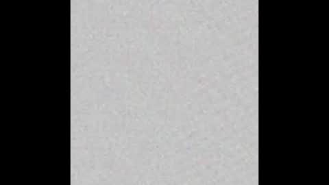 Sthefanny online show from 11-12-25, 11:32