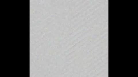 Sthefanny online show from 11-29-25, 11:57