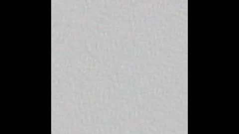 Sthefanny online show from 02-05-26, 12:10