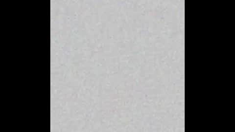 Sthefanny online show from 02-24-26, 12:14