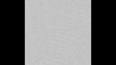 Sthefanny online show from 02-26-26, 11:42