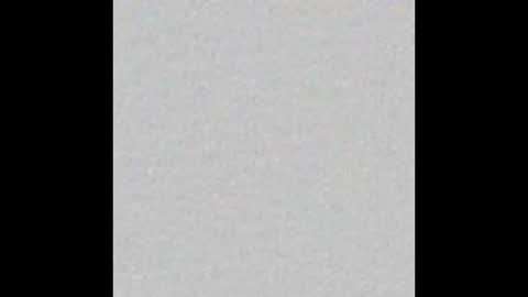 Sthefanny online show from 03-03-26, 11:38